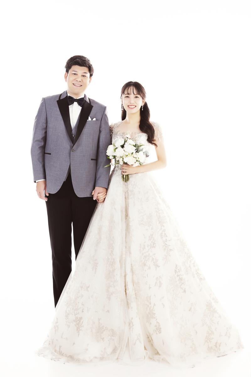 基本ショット♬