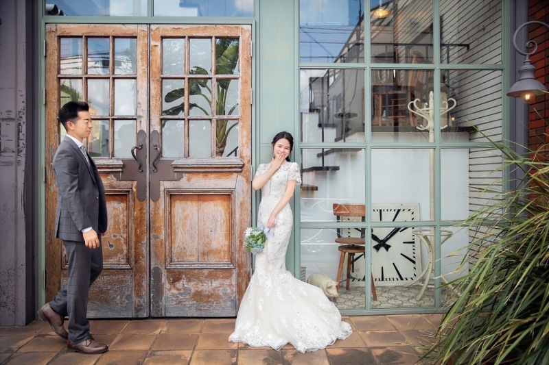 ロケーション♡