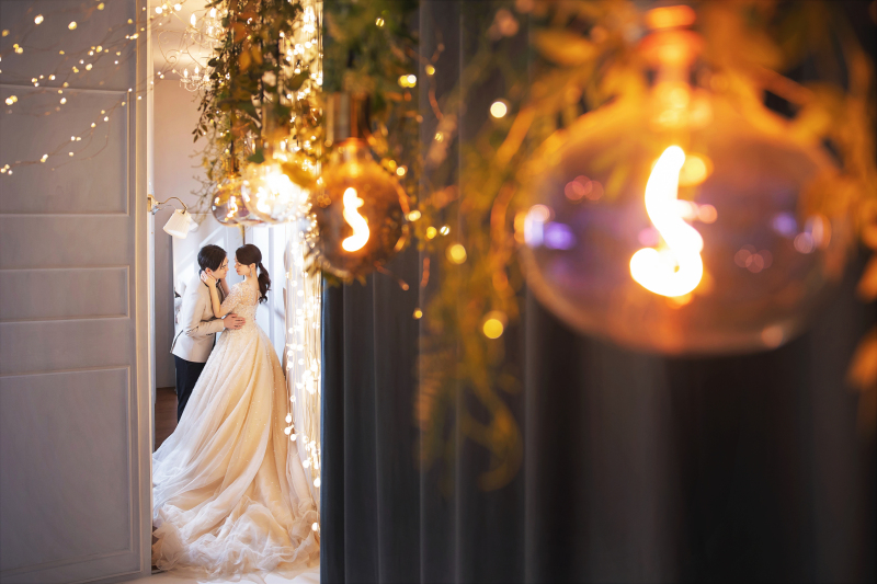 キラキラセット