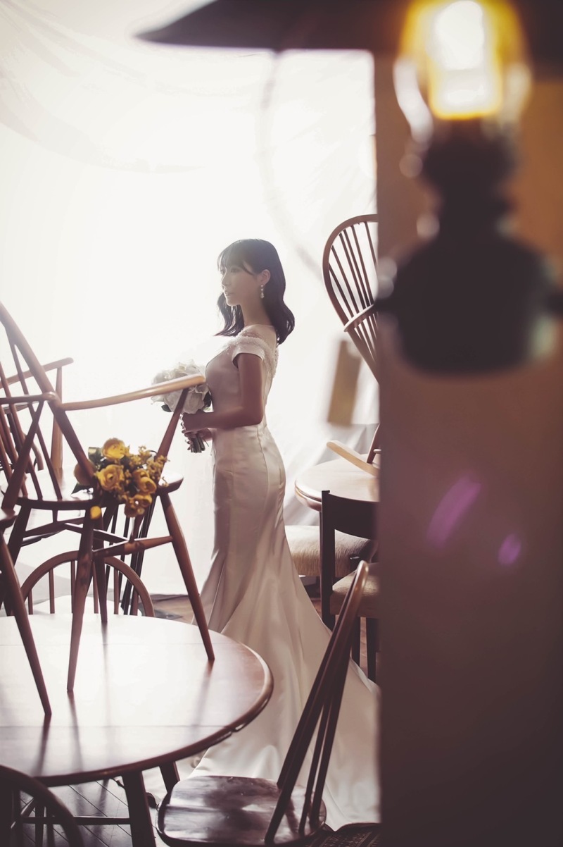 ロケーション♡