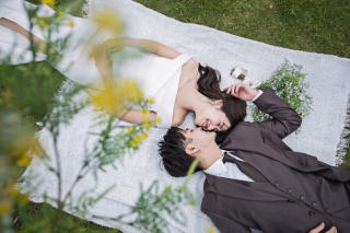 スタジオ1着・東京駅1着