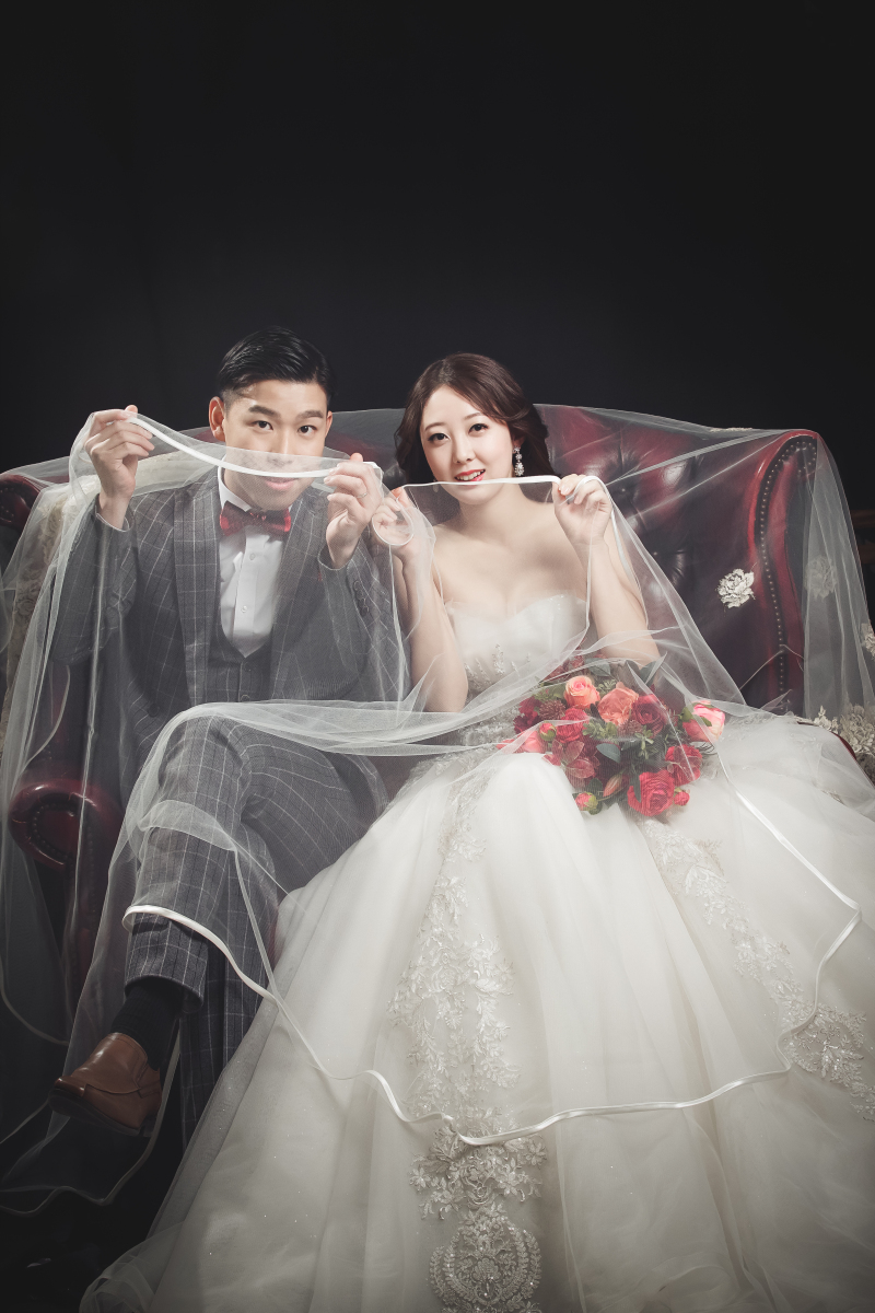 シンプルな背景で♪