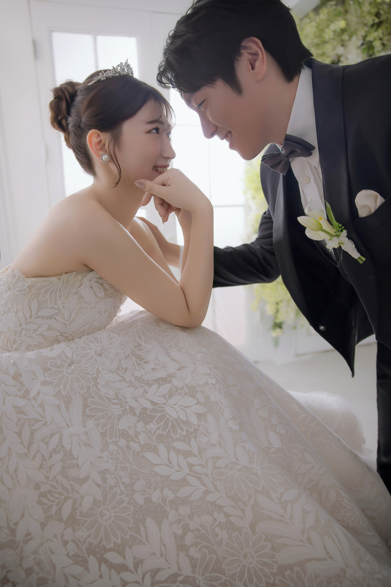 クローズアップショット♪