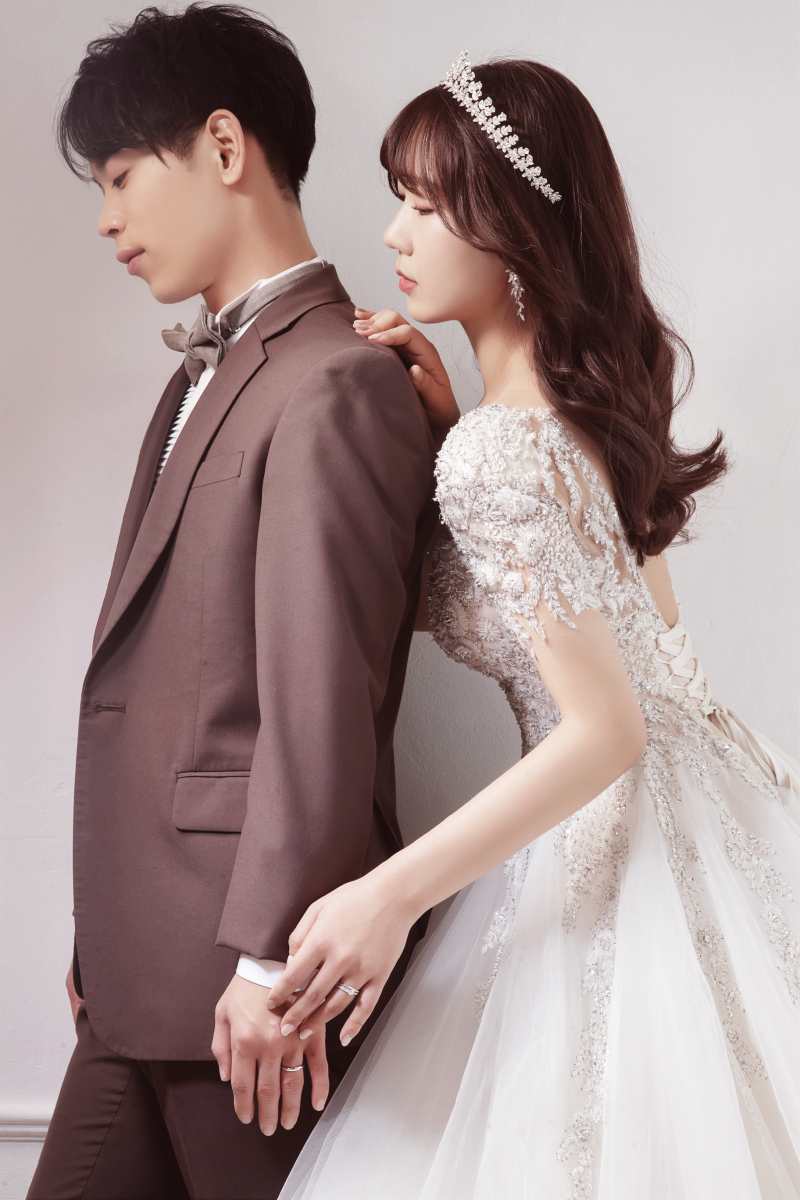 クローズアップ♡