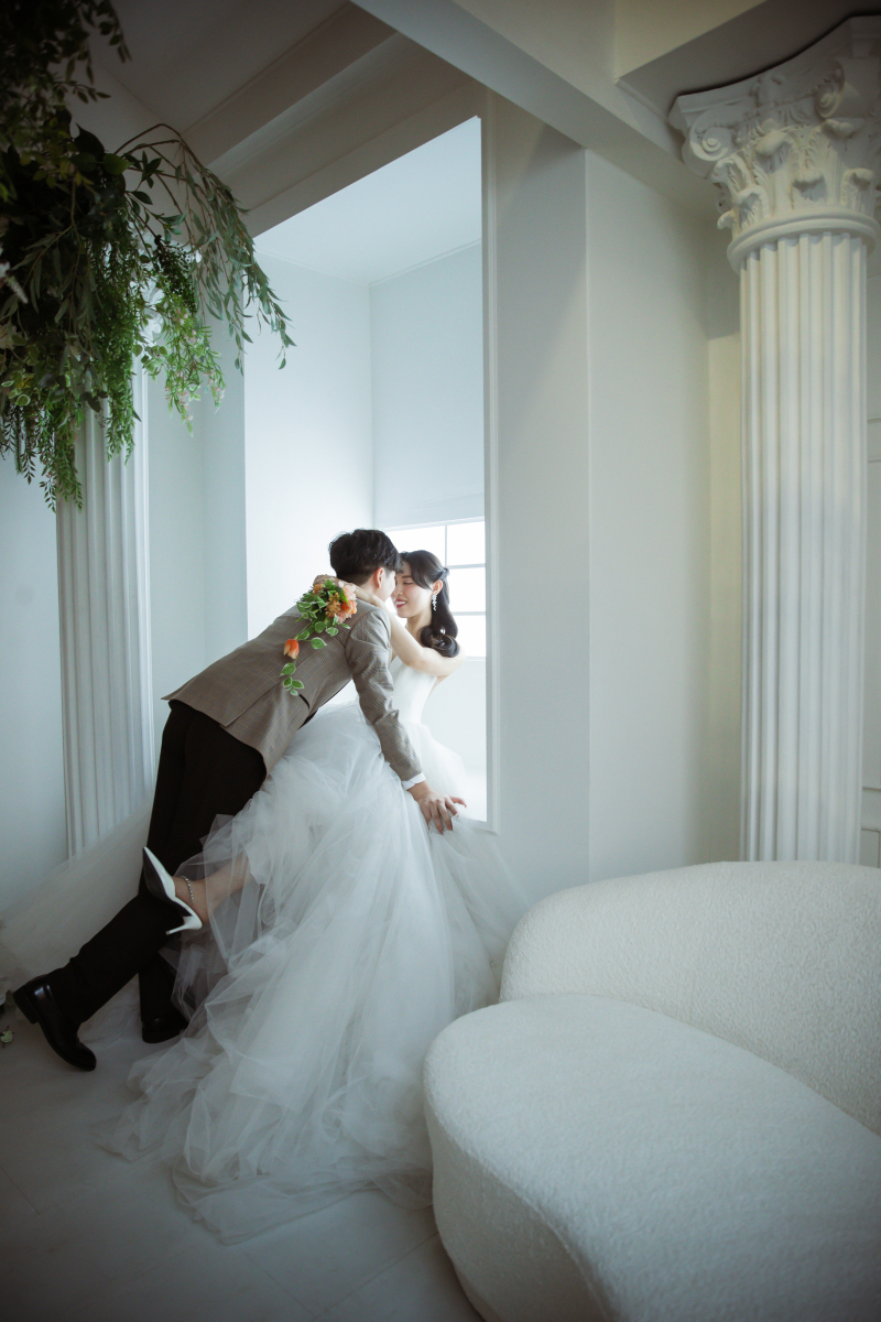 ファーストスタジオ