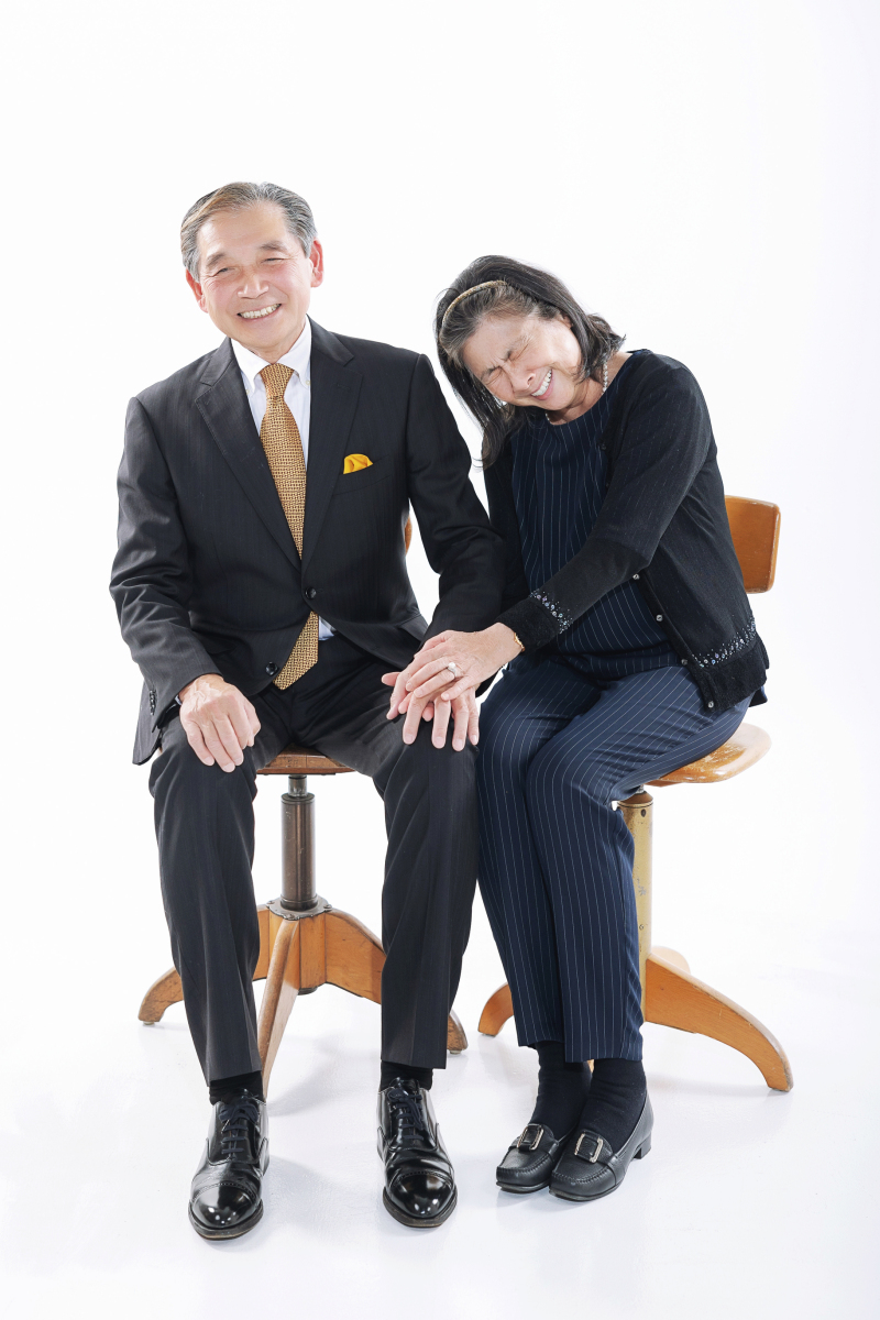 こんなショットも＾＾