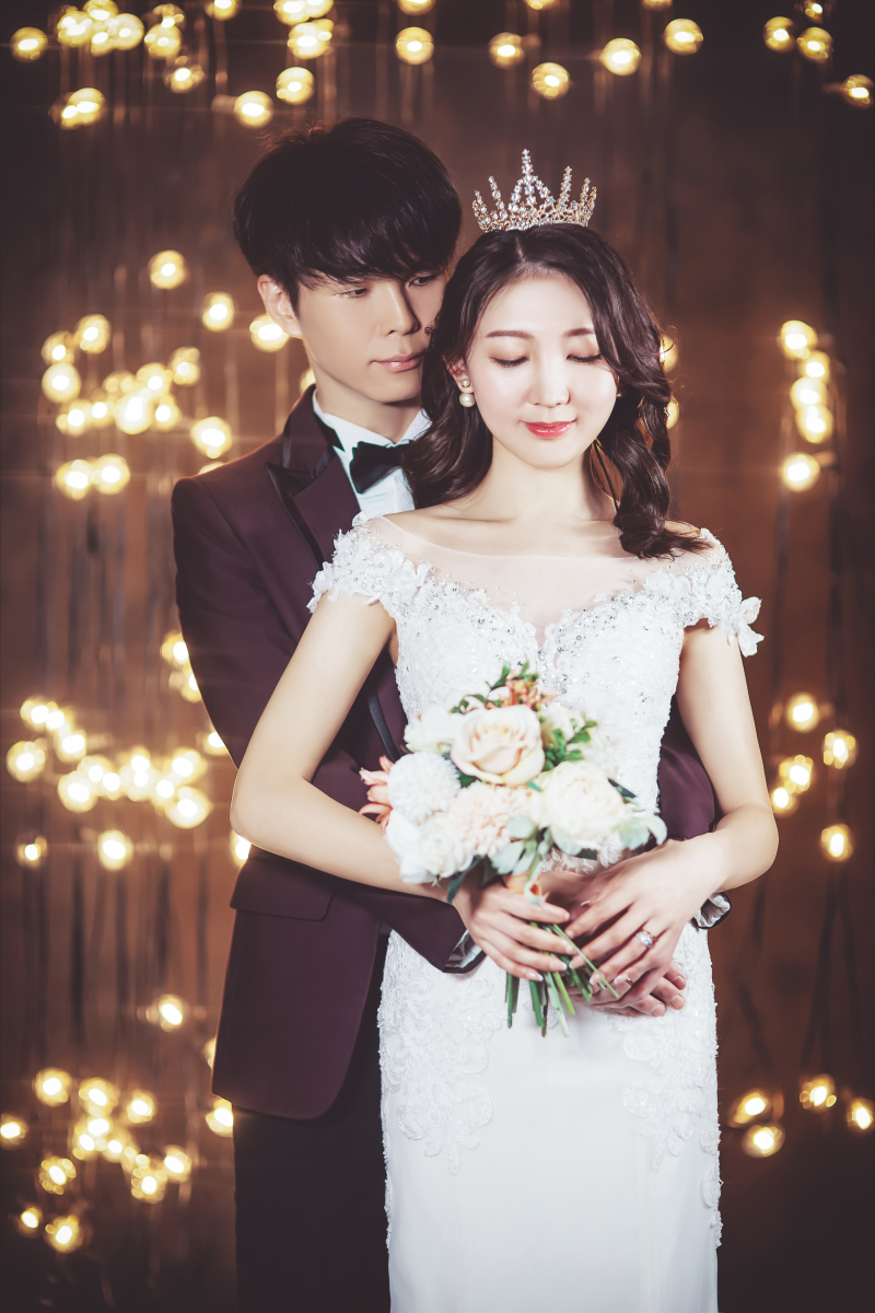 キラキラのセット♫