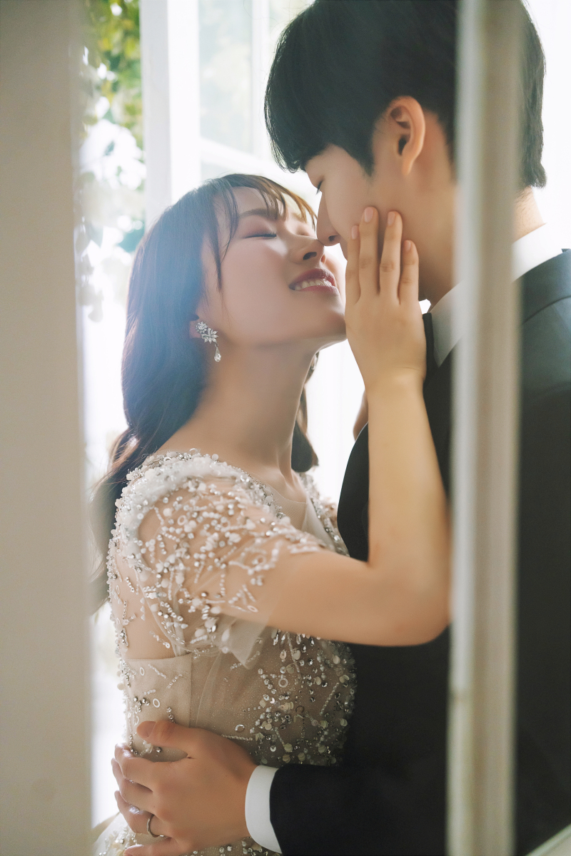 ドラマチックフォト