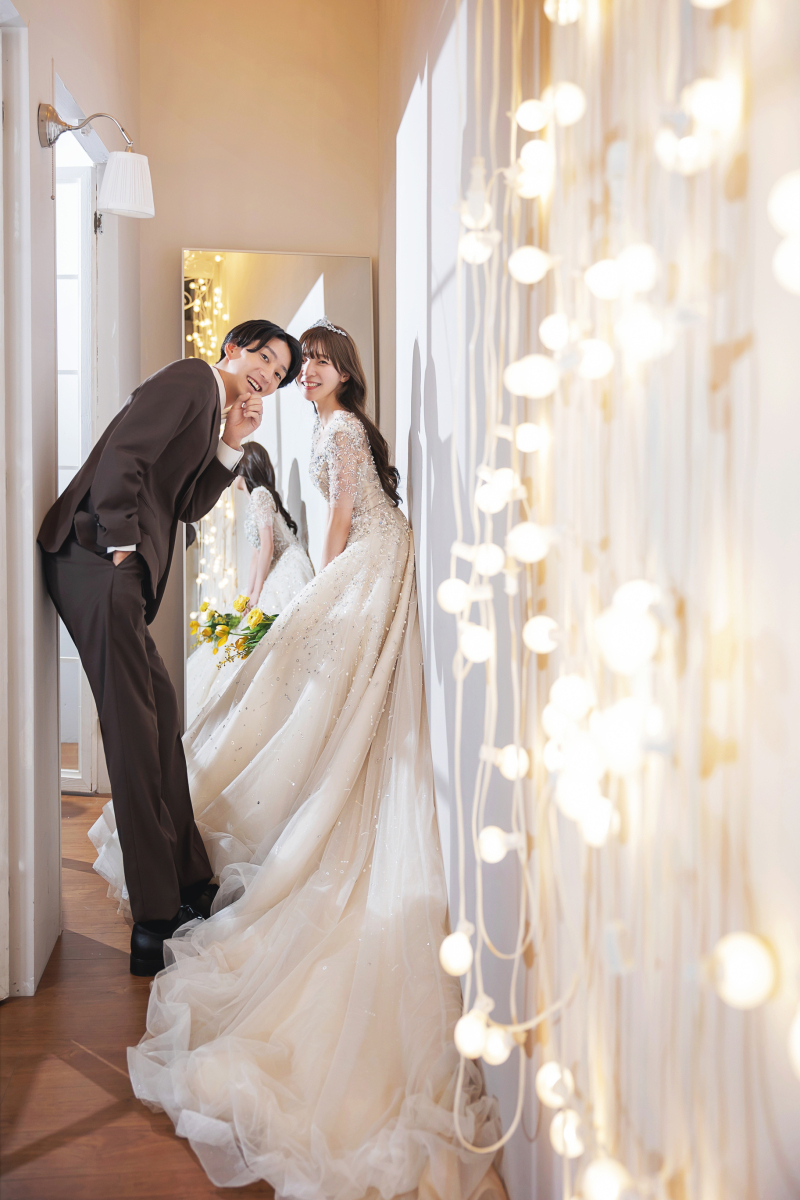 キラキラセット