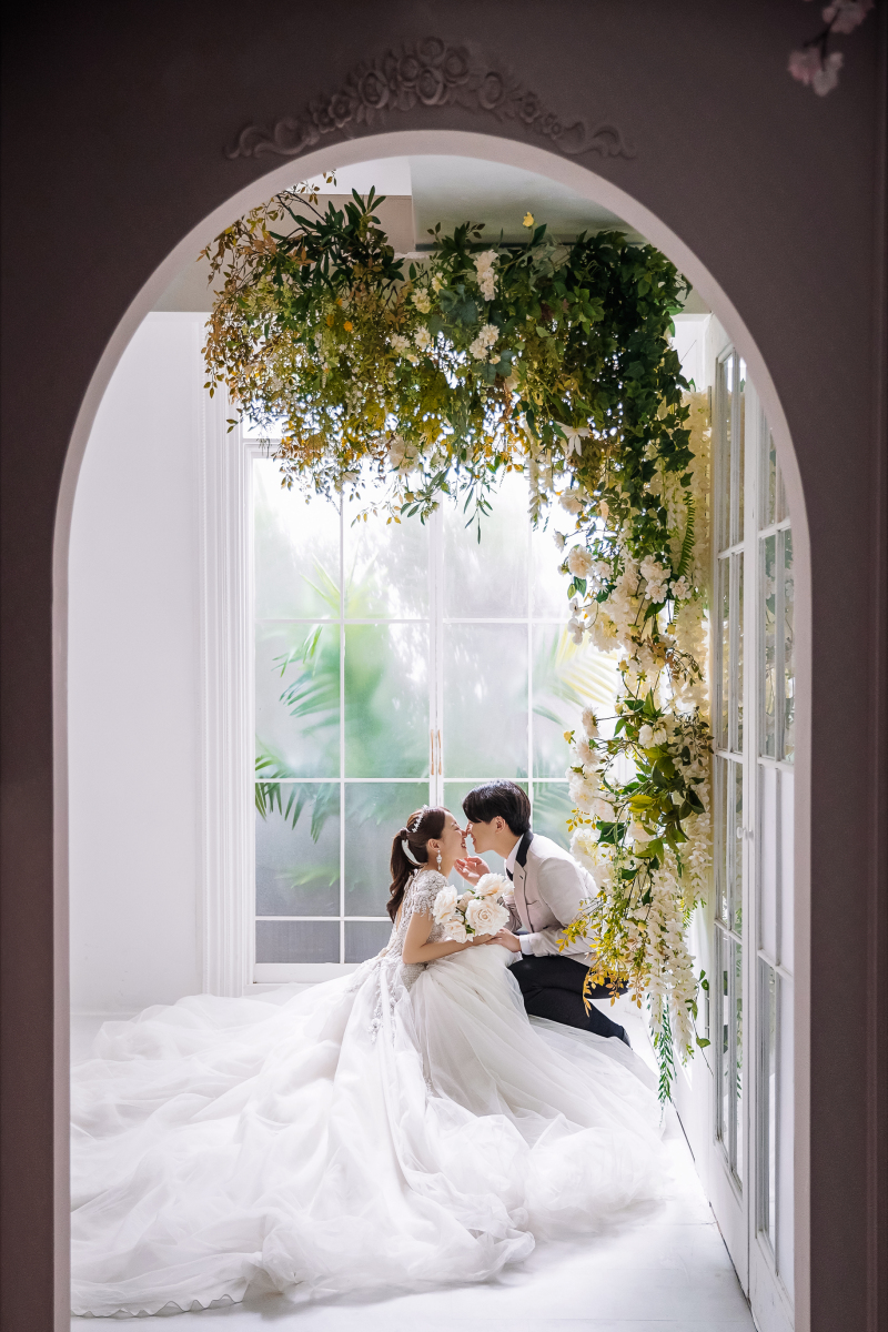 ファーストスタジオ