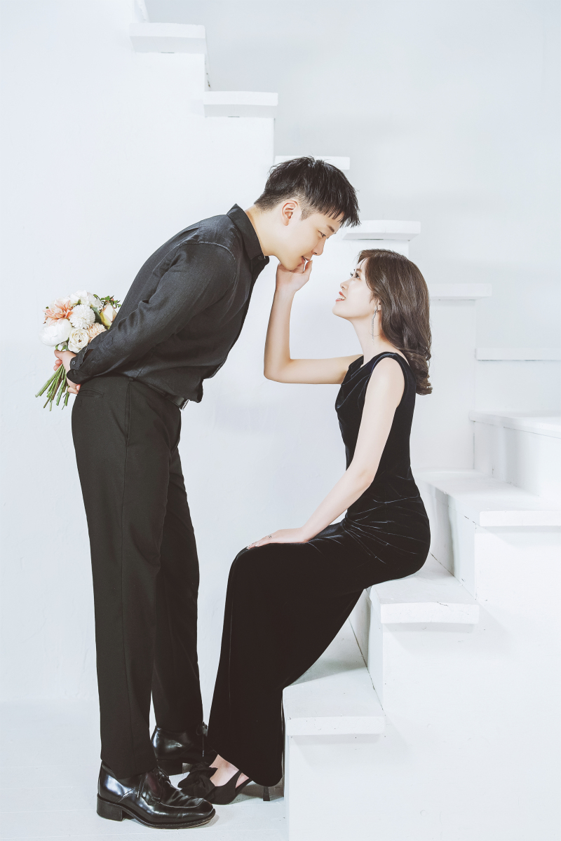 カジュアル撮影♡