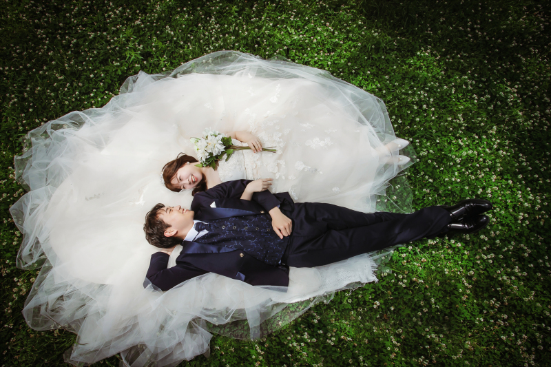 東京駅撮影スタート