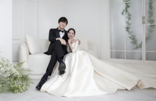 ファーストプラン♡