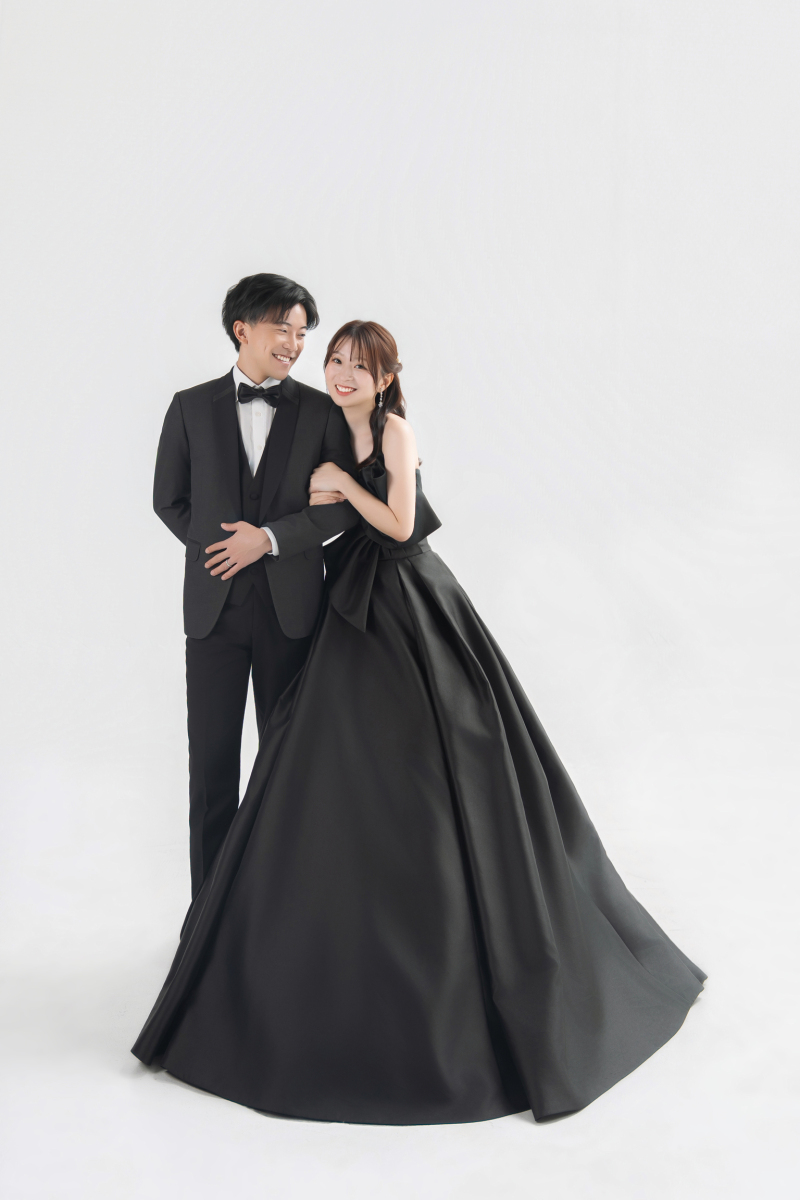 基本ショット♪