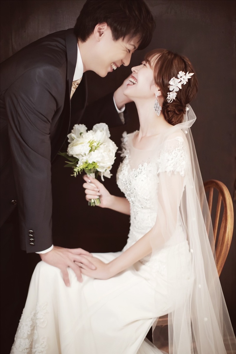 クローズアップも♡