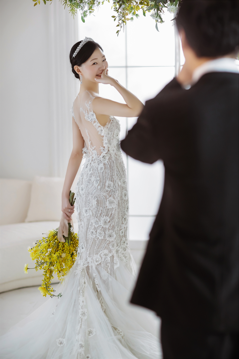 2着目ファーストスタジオ