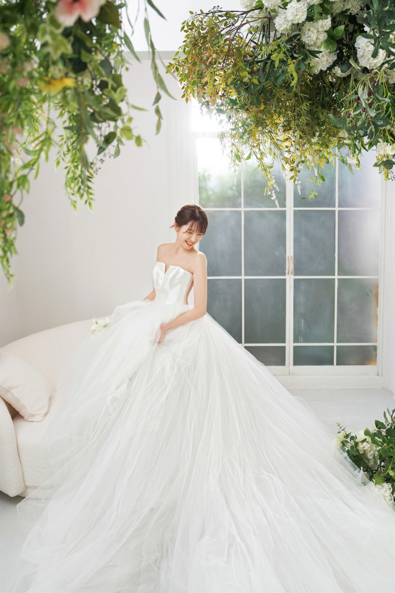 ファーストスタジオ