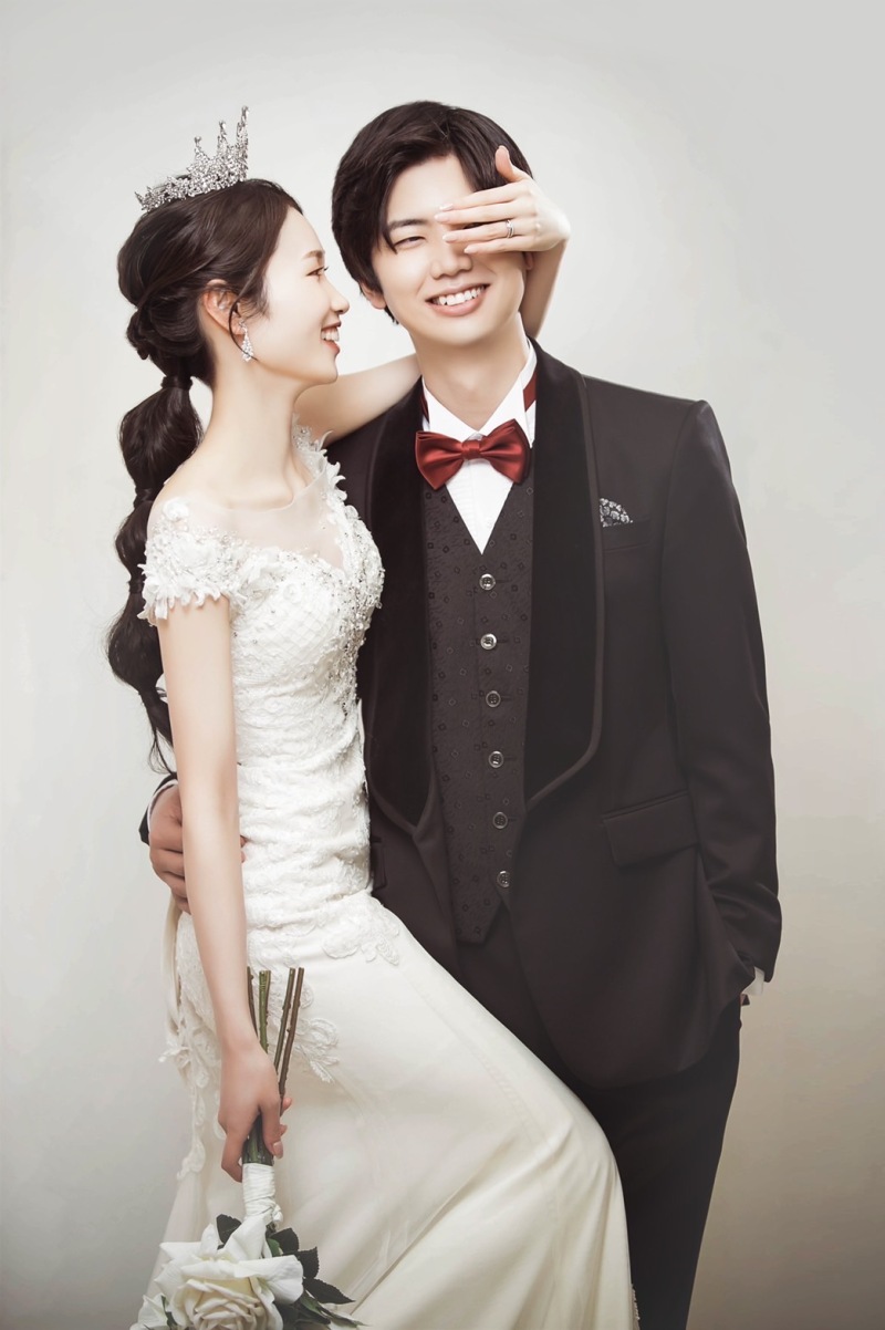 シンプルなセットで♫