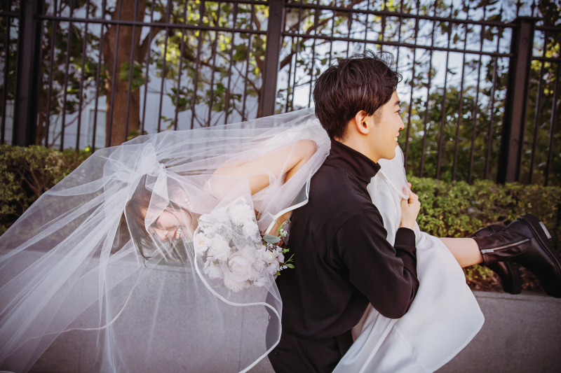 見返して楽しい1枚