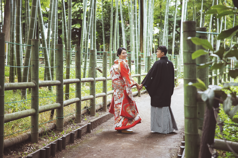 ロケーション撮影♬