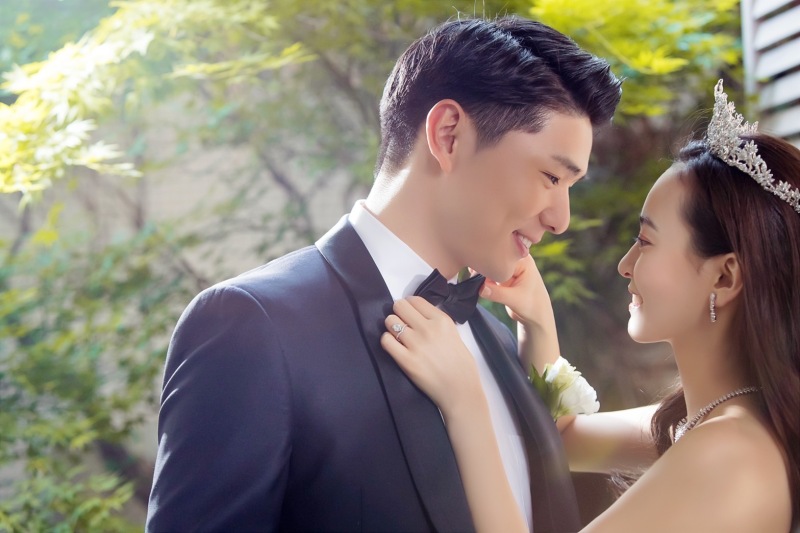 クローズアップも♪