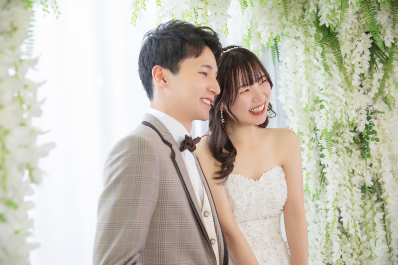 クローズアップで☆