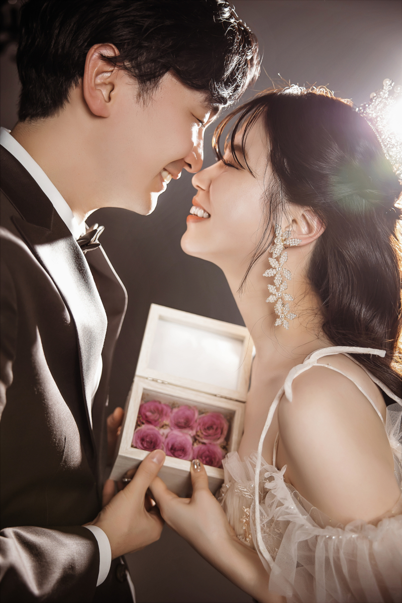 お持ち込みアイテム