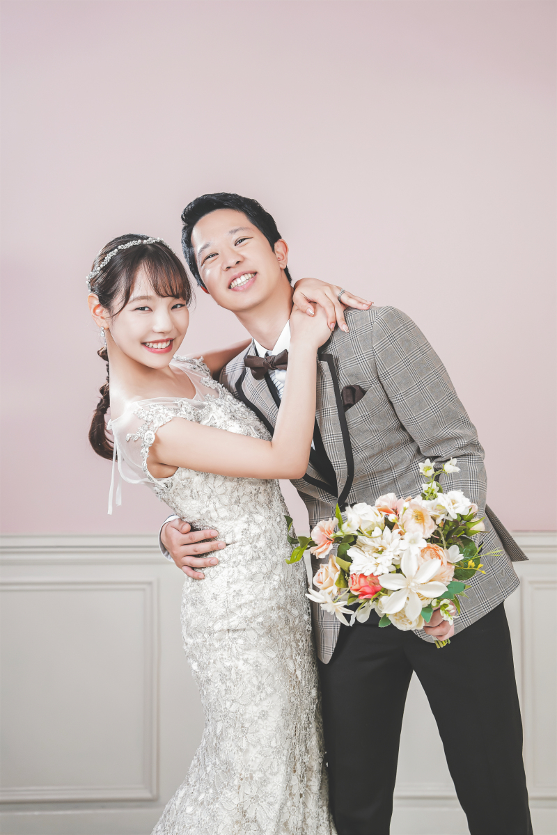 クローズアップも♡