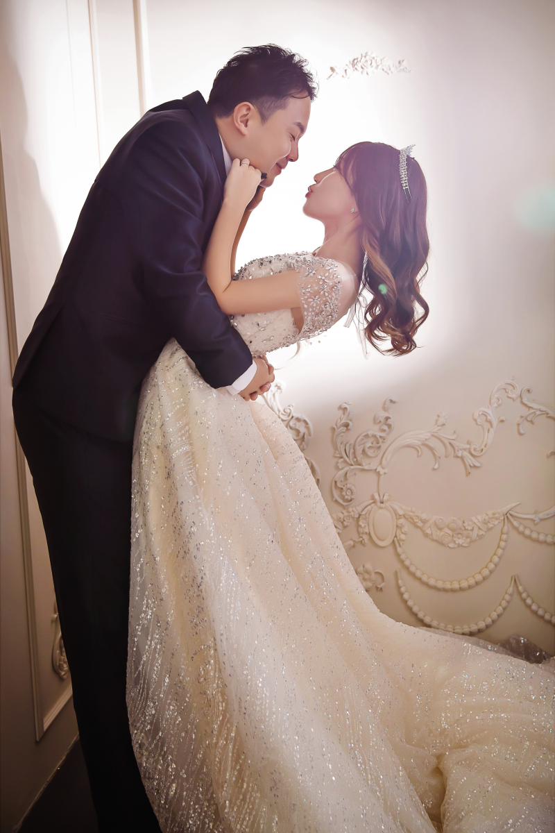 見返したくなる1枚に