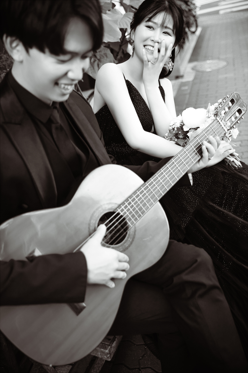 近隣ロケーションへ