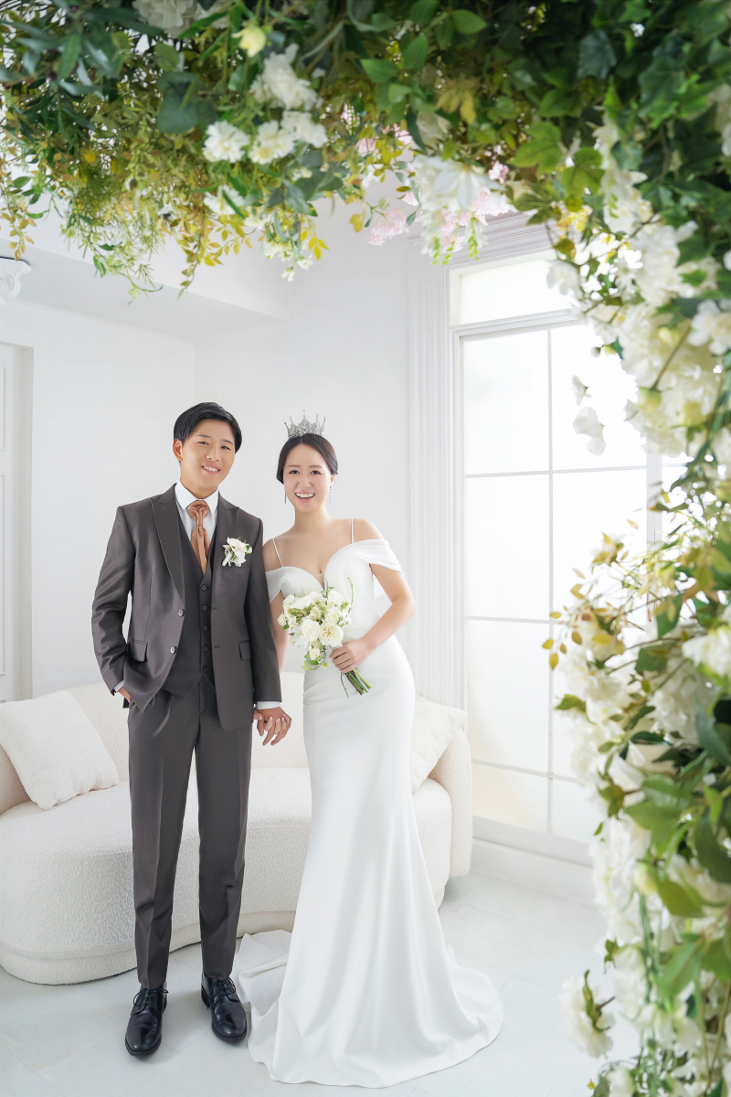 ファーストスタジオ