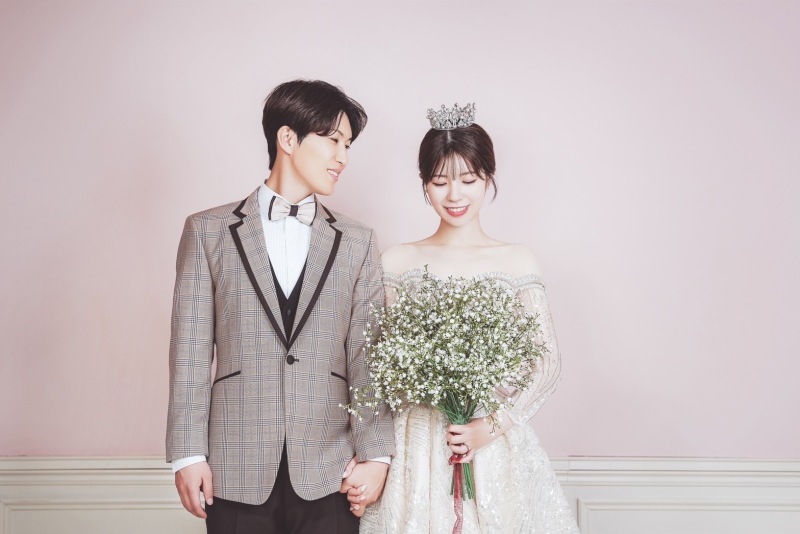 クローズアップで♡