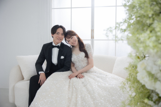 ファーストプラン