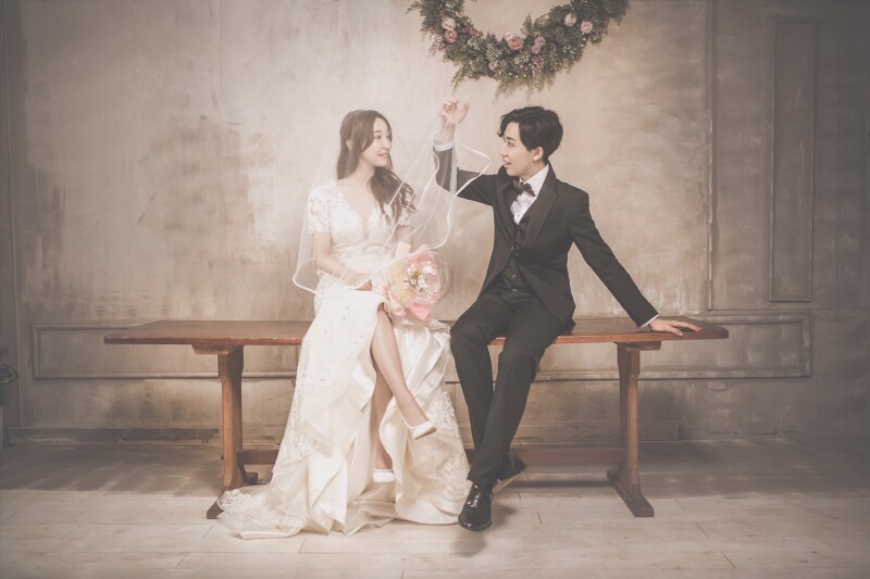 fts Wプランで両スタジオ良いとこどり♪