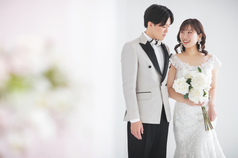 ファーストスタジオ