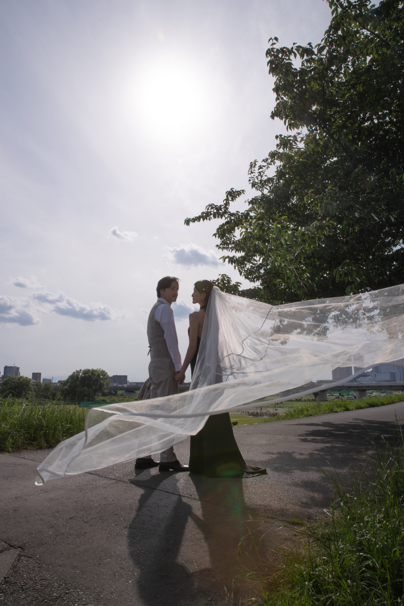 ロケーションへ