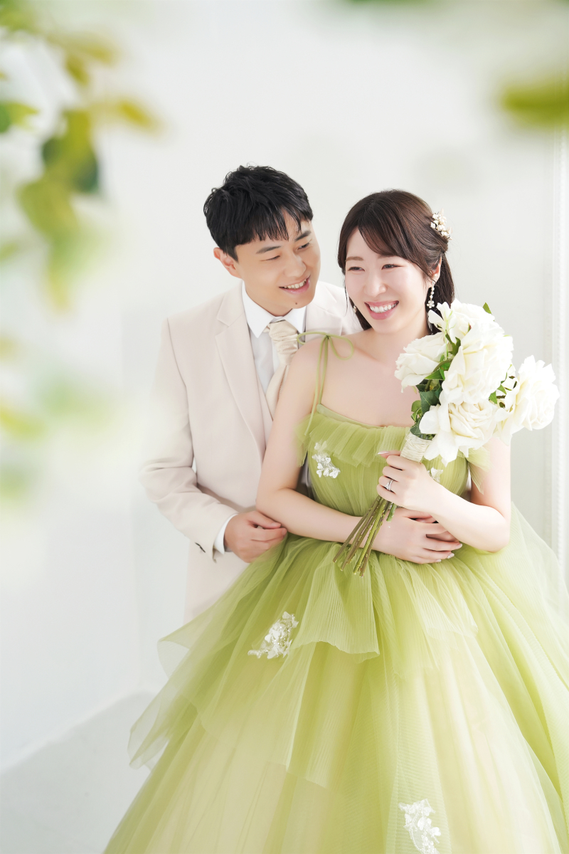 ファーストスタジオ