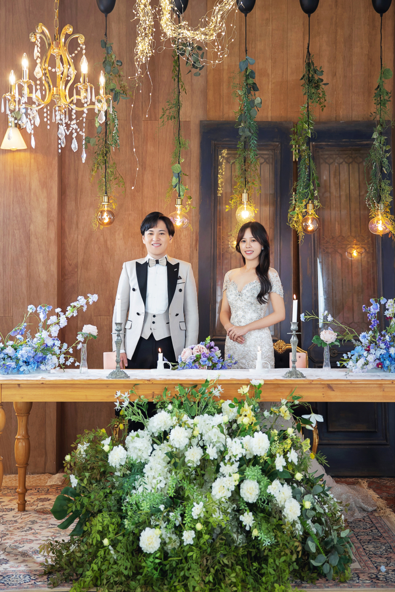 ライトの下で基本シーン☆