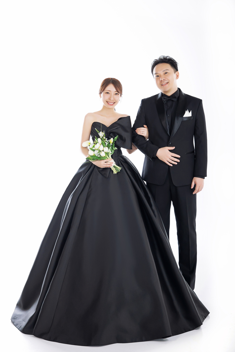 基本ショットから撮影開始！