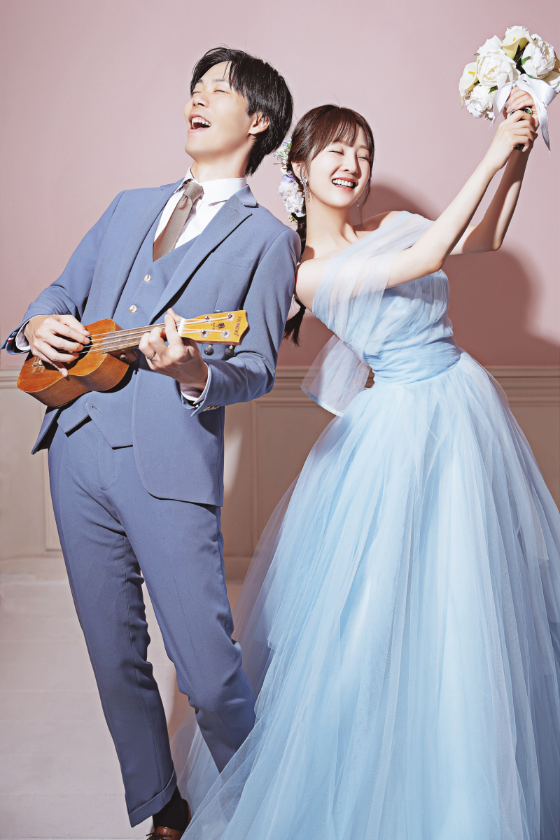 こんなショットも＾＾