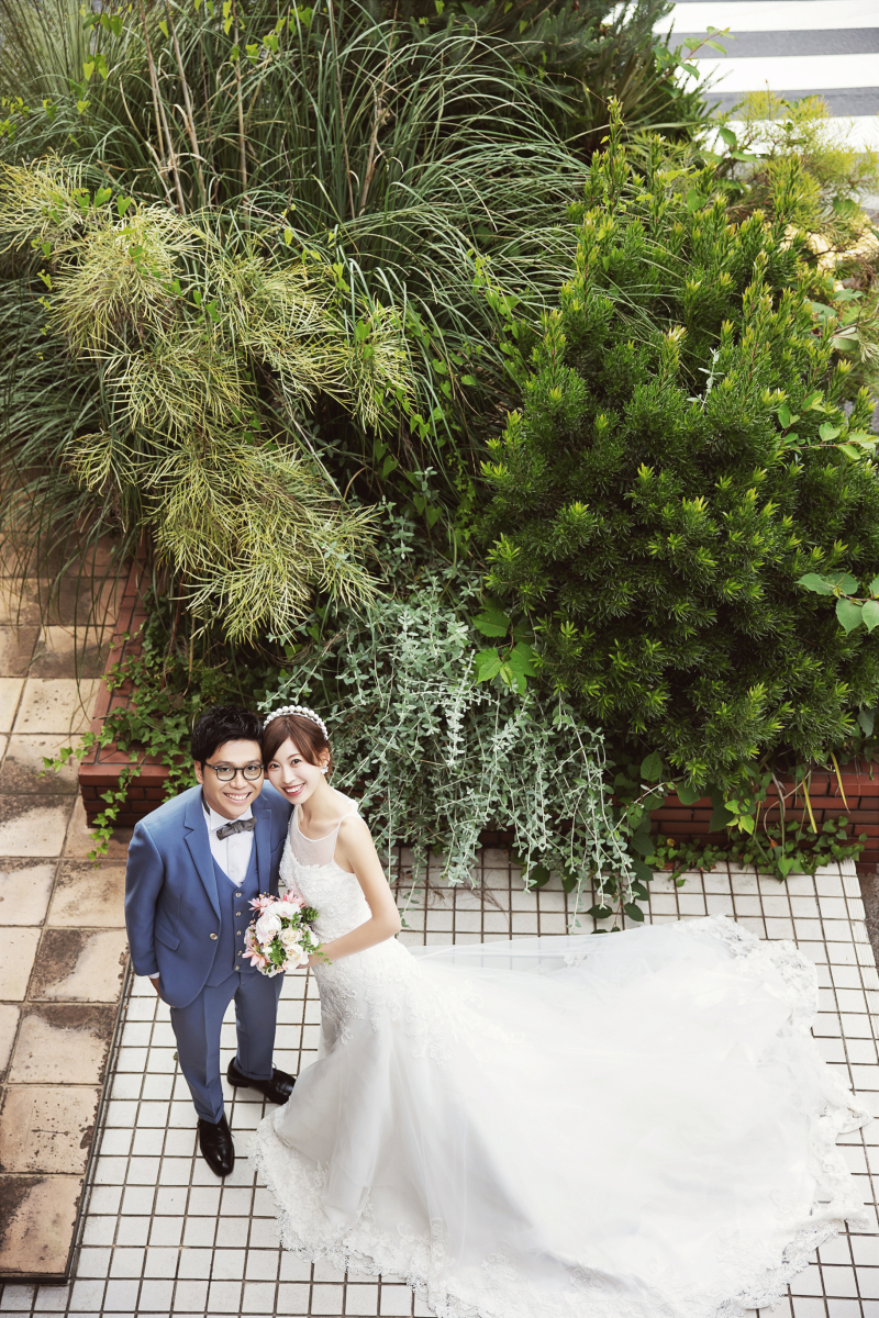 ロケーション撮影♬