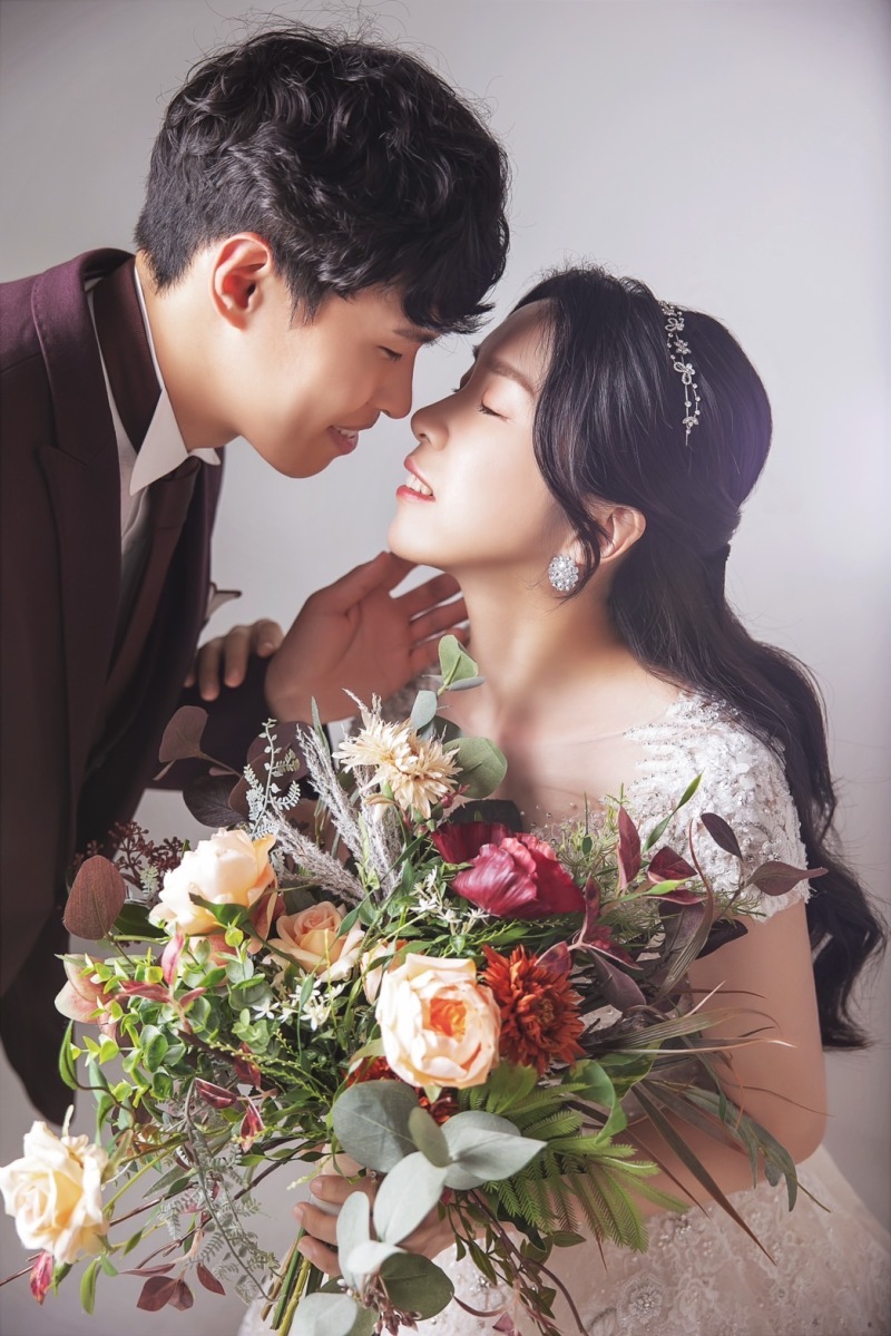 クローズアップ♡