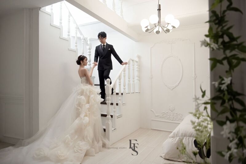 fts ファーストスタジオ