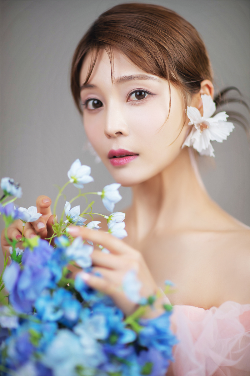 studio FTS_修正技術が自慢