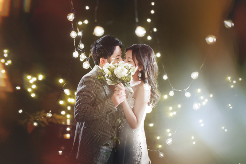 Fly To The Sky 東京都でフォトウェディング探すならphotorait