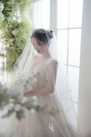 韓国にて磨かれたレタッチ技術を日本で