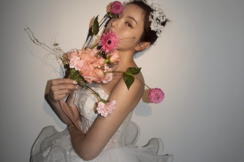 studio FTS_スタジオで撮影できる