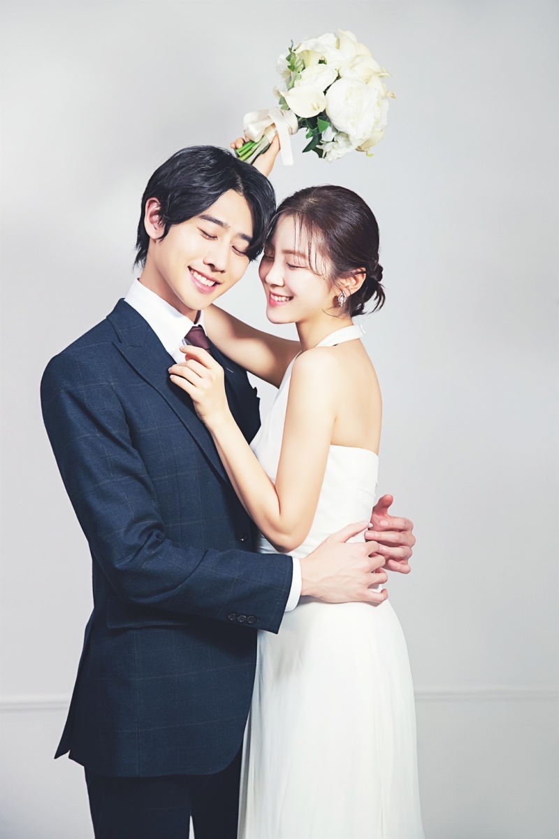 studio FTS_修正技術が自慢