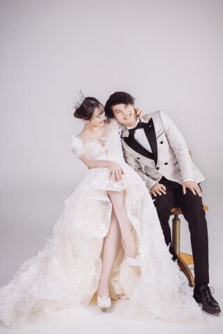 ヘアパーツ・アクセサリーの追加