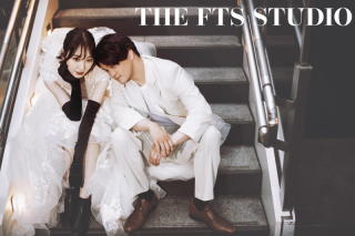 ウエディング用手袋